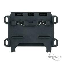 Изображение товара https://img.ape-opt.ru/images/products/original/6a/4d/70/6a4d7044078e89cf998e9eb7bdd766fb.JPG