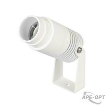 Изображения товара Светильник ALT-RAY-ZOOM-R52-8W Day4000 (WH, 10-40 deg, 230V) (Arlight, IP67 Металл, 3 года) | 042677 | Arlight