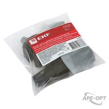 Изображение товара https://img.ape-opt.ru/images/products/original/6a/70/85/6a7085c4739ca28a750c517041111978.JPG