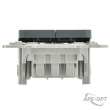 Изображение товара https://img.ape-opt.ru/images/products/original/6a/78/b9/6a78b9cdf1ec9c72a60350b4e24557f6.JPG