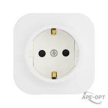 Изображение товара https://img.ape-opt.ru/images/products/original/6a/79/83/6a7983b4e64e1a713f85f963599c3f53.JPG