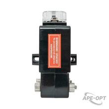 Изображение товара https://img.ape-opt.ru/images/products/original/6a/85/21/6a8521cfd79979c848dc0ffc4c5e828e.JPG