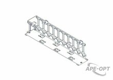 Мини-изображение товара