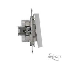 Изображение товара https://img.ape-opt.ru/images/products/original/6a/8c/e7/6a8ce7bf843264d70e22963148e27381.PNG