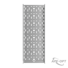 Изображение товара 2