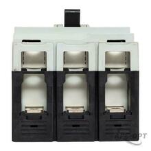Изображения товара Выключатель автоматический AV POWER-1/3  16А 80kA TR AVERES | mccb-13-16H-TR-av | EKF