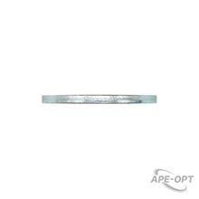 Изображение товара https://img.ape-opt.ru/images/products/original/6a/a2/ab/6aa2ab1676eed2900665d5227334b069.JPG