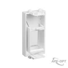 Изображение товара https://img.ape-opt.ru/images/products/original/6a/a8/6d/6aa86d6ea9429717152856c51d894db0.JPG