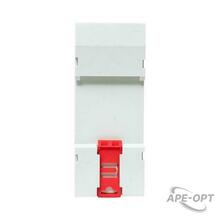 Изображение товара https://img.ape-opt.ru/images/products/original/6a/b2/ec/6ab2ecdc0f800613b47cbe4b40780f62.JPG