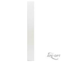 Изображение товара https://img.ape-opt.ru/images/products/original/6a/b5/37/6ab5376b5908a6f7f08dcb3c7060c2d5.JPG