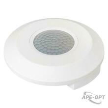 Изображение товара https://img.ape-opt.ru/images/products/original/6a/be/d1/6abed1027dd33064fe31e5a36e27cf7f.JPG