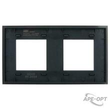Изображение товара https://img.ape-opt.ru/images/products/original/6a/be/d3/6abed3bbccba31a8d8304789c79f6e8b.JPG