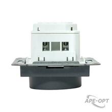 Изображение товара https://img.ape-opt.ru/images/products/original/6a/bf/a0/6abfa074f0c6ef957c8bddc1872980b1.JPG