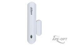 Изображения товара DHI-ARD323-W2(868S) - Беспроводной магнитоконтактный извещатель