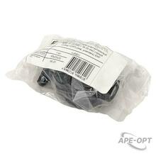 Изображение товара https://img.ape-opt.ru/images/products/original/6a/c5/b4/6ac5b4911e3dfa8186c4adcd6e8aba65.JPG