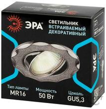 Изображение товара 4