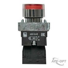 Изображение товара https://img.ape-opt.ru/images/products/original/6a/cd/c4/6acdc4e4406b32181323dadb5473e17d.JPG