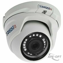 Изображения товара TR-D2S5 v3 3.6 - IP-камера TRASSIR