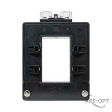 Изображение товара https://img.ape-opt.ru/images/products/original/6a/d7/6b/6ad76b4348b03665d7e2a1a3f877f7b7.JPG