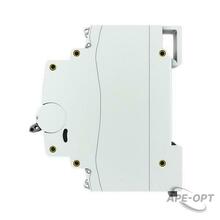 Изображение товара https://img.ape-opt.ru/images/products/original/6a/d8/df/6ad8df00ccc7f4d50e5ef4297b7393b5.JPG