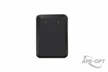 Изображения товара DS-TMG035(Anti-fall Radar) - Радар анти-падения для шлагбаума