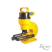 Изображения товара Шинный перфоратор ШП-95АП+, SHTOK | 376158 | КЭАЗ