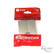 Изображение товара 4