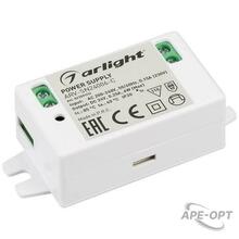 Изображение товара https://img.ape-opt.ru/images/products/original/6a/f1/ec/6af1ecbecc7c9885383e5b86f54d91d4.JPG