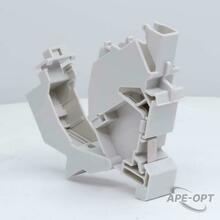 Изображение товара https://img.ape-opt.ru/images/products/original/6a/f4/71/6af471aeef1d22fca83a55d2b1975c39.JPG