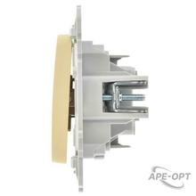 Изображение товара https://img.ape-opt.ru/images/products/original/6b/21/bf/6b21bfe564cb641f897e9855051760f1.JPG