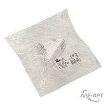 Изображение товара https://img.ape-opt.ru/images/products/original/6b/25/3d/6b253df5997a828fc812119c7b91a27b.JPG