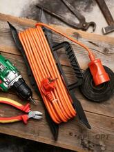 Изображение товара https://img.ape-opt.ru/images/products/original/6b/2e/29/6b2e295ff68286ef388c484d6c50e9a8.JPG