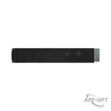 Изображение товара https://img.ape-opt.ru/images/products/original/6b/31/0a/6b310a93d9b1f65c170019aaaa8f7b2a.JPG