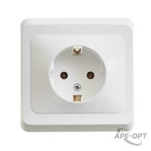 Изображение товара https://img.ape-opt.ru/images/products/original/6b/37/59/6b37594c9367f0369bd6c348d158760d.JPEG