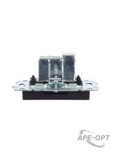 Изображение товара https://img.ape-opt.ru/images/products/original/6b/3b/92/6b3b92193a7c13bfe371b253670c2d02.JPG