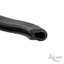 Изображение товара https://img.ape-opt.ru/images/products/original/6b/3c/0e/6b3c0e862c1a5a3cb52de2166afa4ce6.JPG
