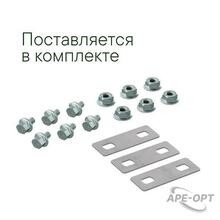 Изображение товара 1