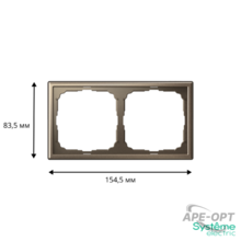 Изображение товара https://img.ape-opt.ru/images/products/original/6b/3e/b0/6b3eb068be13f0e7a59710730c07be44.PNG