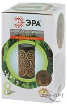 Изображение товара 4