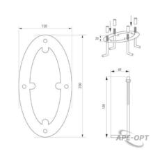 Изображение товара https://img.ape-opt.ru/images/products/original/6b/4a/a5/6b4aa50ea17f89e7480e37a8f514e856.JPG