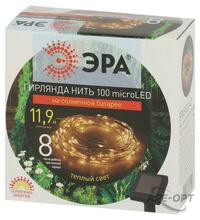 Изображение товара 3