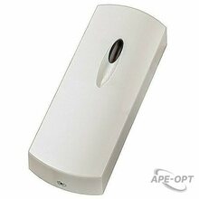 Изображения товара Matrix-III (мод