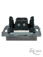 Изображение товара 3