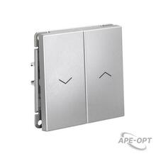 Изображение товара https://img.ape-opt.ru/images/products/original/6b/63/71/6b6371544c0ca31cd803d5d4fb561c48.JPEG