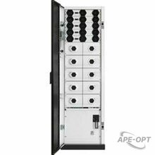 Изображения товара Шкаф силовой пустой Keor MOD 125кВА | 310480 | Legrand