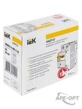 Изображение товара https://img.ape-opt.ru/images/products/original/6b/67/82/6b6782010d09c2c30e5337d5e3e81e9b.JPG