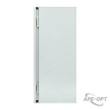 Изображение товара https://img.ape-opt.ru/images/products/original/6b/77/83/6b7783b82ad10ffa37f006a34f71331e.JPG