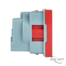 Изображение товара https://img.ape-opt.ru/images/products/original/6b/7b/69/6b7b6932c70b03db1bb1d9ea30455245.JPG