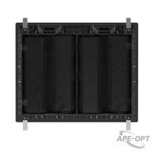 Изображение товара https://img.ape-opt.ru/images/products/original/6b/7d/08/6b7d085a6ea0bcd8b097168299795d65.JPG