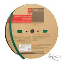 Изображение товара 1
